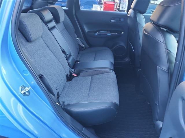 フィット 2021/R3