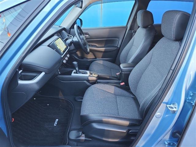 フィット 2021/R3