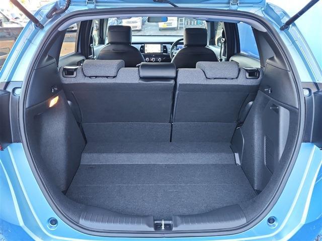 フィット 2021/R3