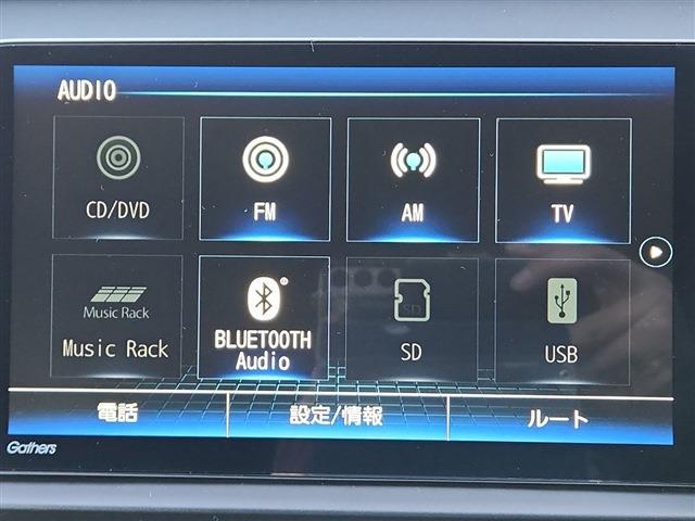 フィット 2021/R3