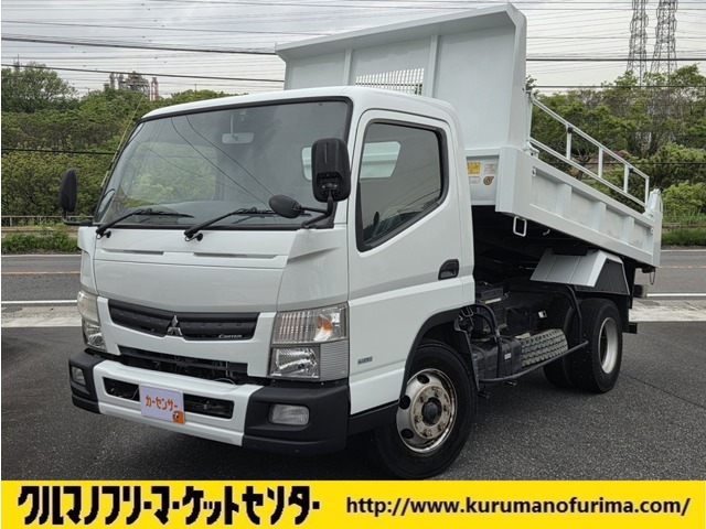 キャンター 2016/H28