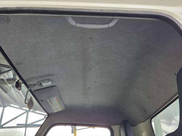 キャンター 2016/H28