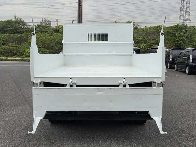 キャンター 2016/H28