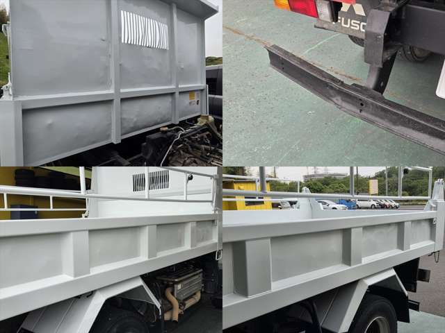 キャンター 2016/H28