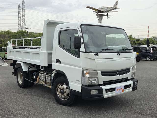 キャンター 2016/H28