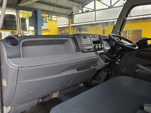 キャンター 2016/H28