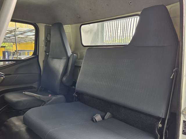 キャンター 2016/H28