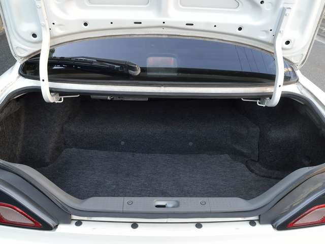 シルビア 2001/H13