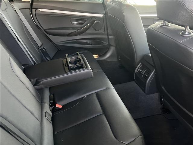 3シリーズグランツーリスモ 2015/H27