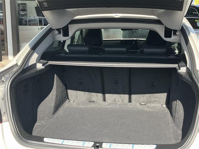 3シリーズグランツーリスモ 2015/H27