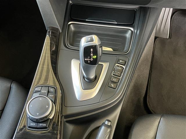 3シリーズグランツーリスモ 2015/H27