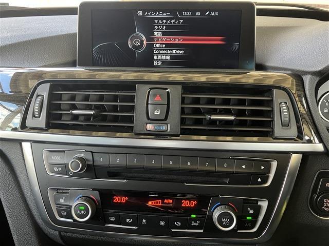 3シリーズグランツーリスモ 2015/H27