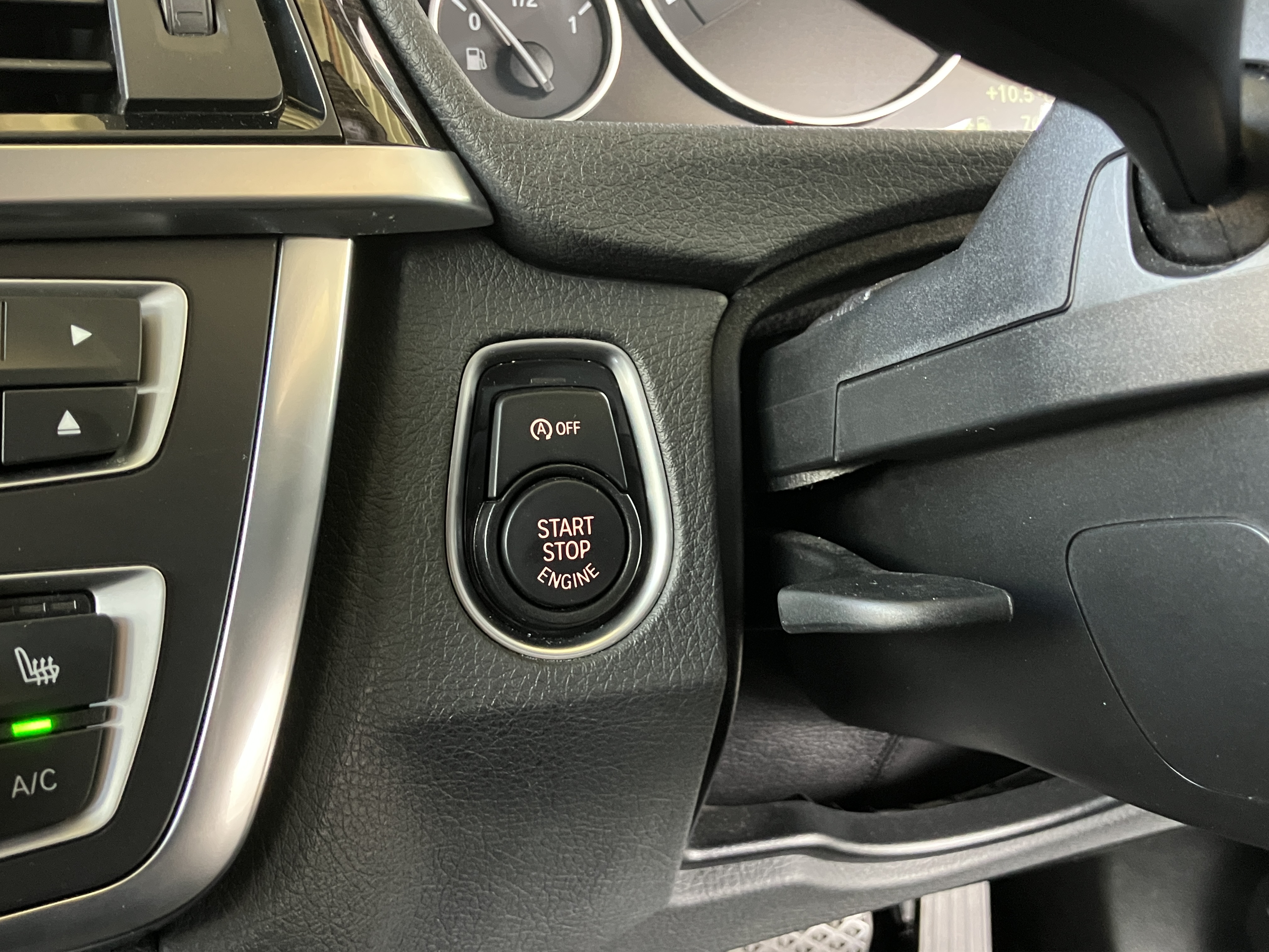 3シリーズグランツーリスモ 2015/H27