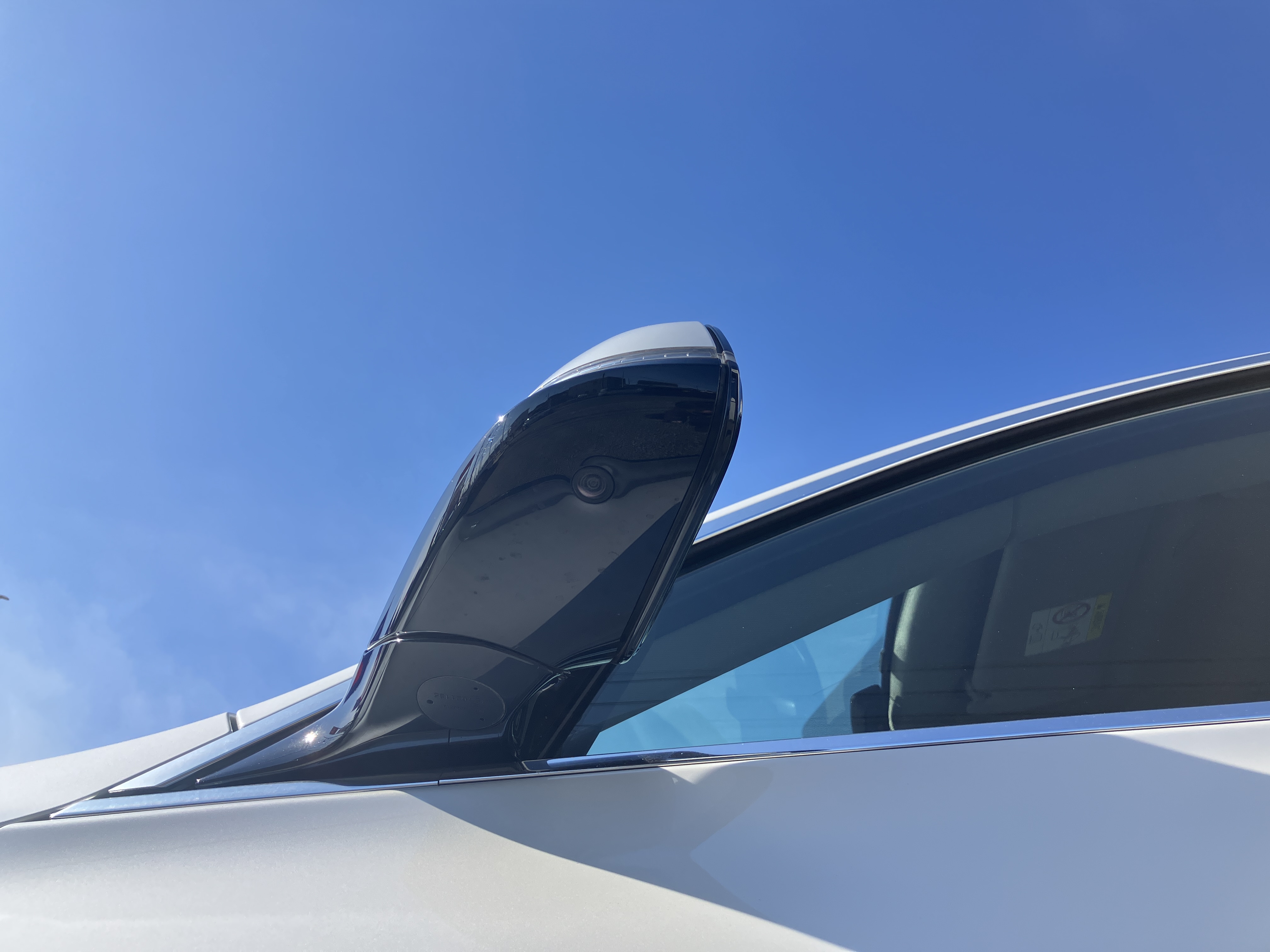 3シリーズグランツーリスモ 2015/H27