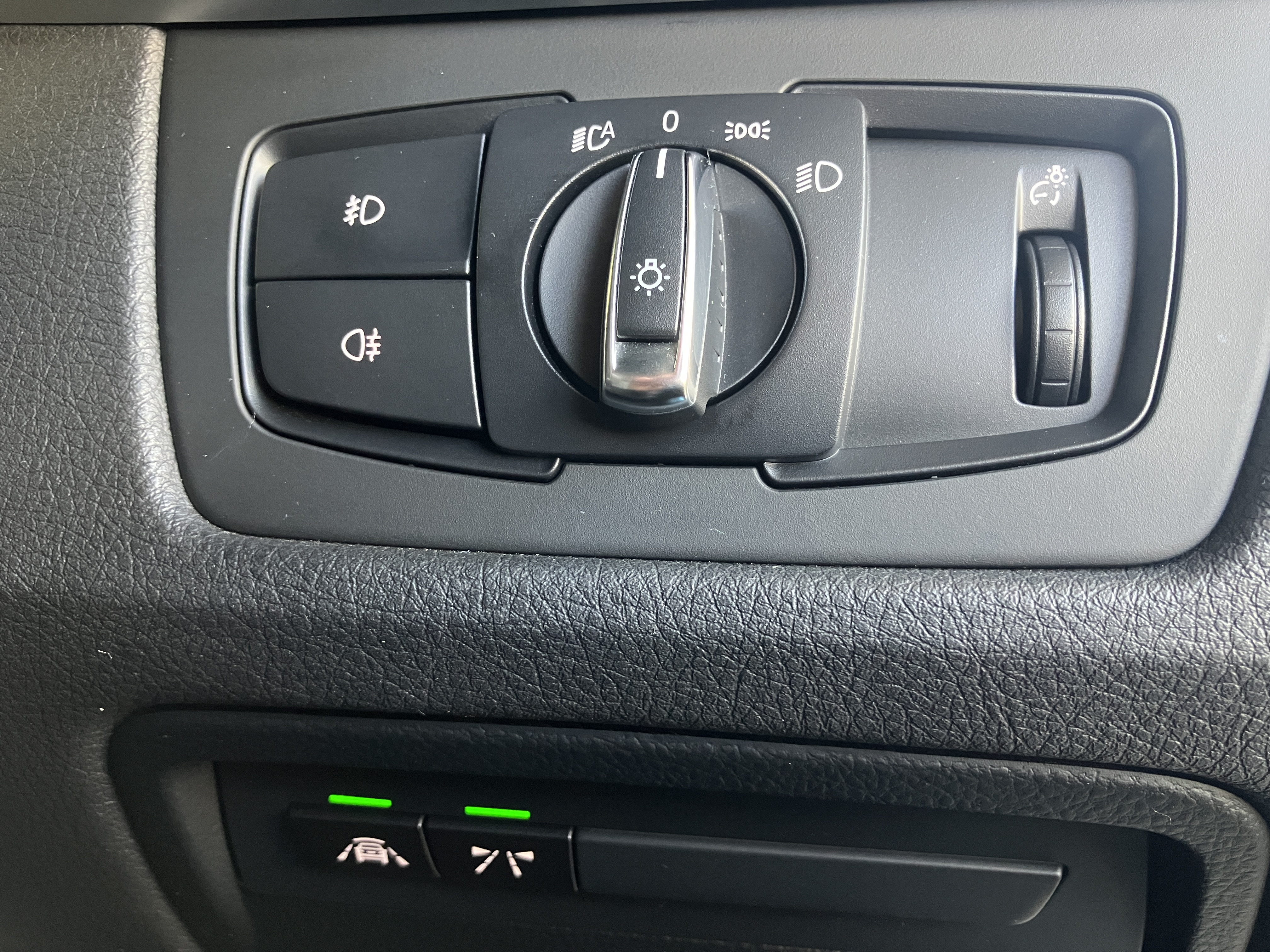 3シリーズグランツーリスモ 2015/H27