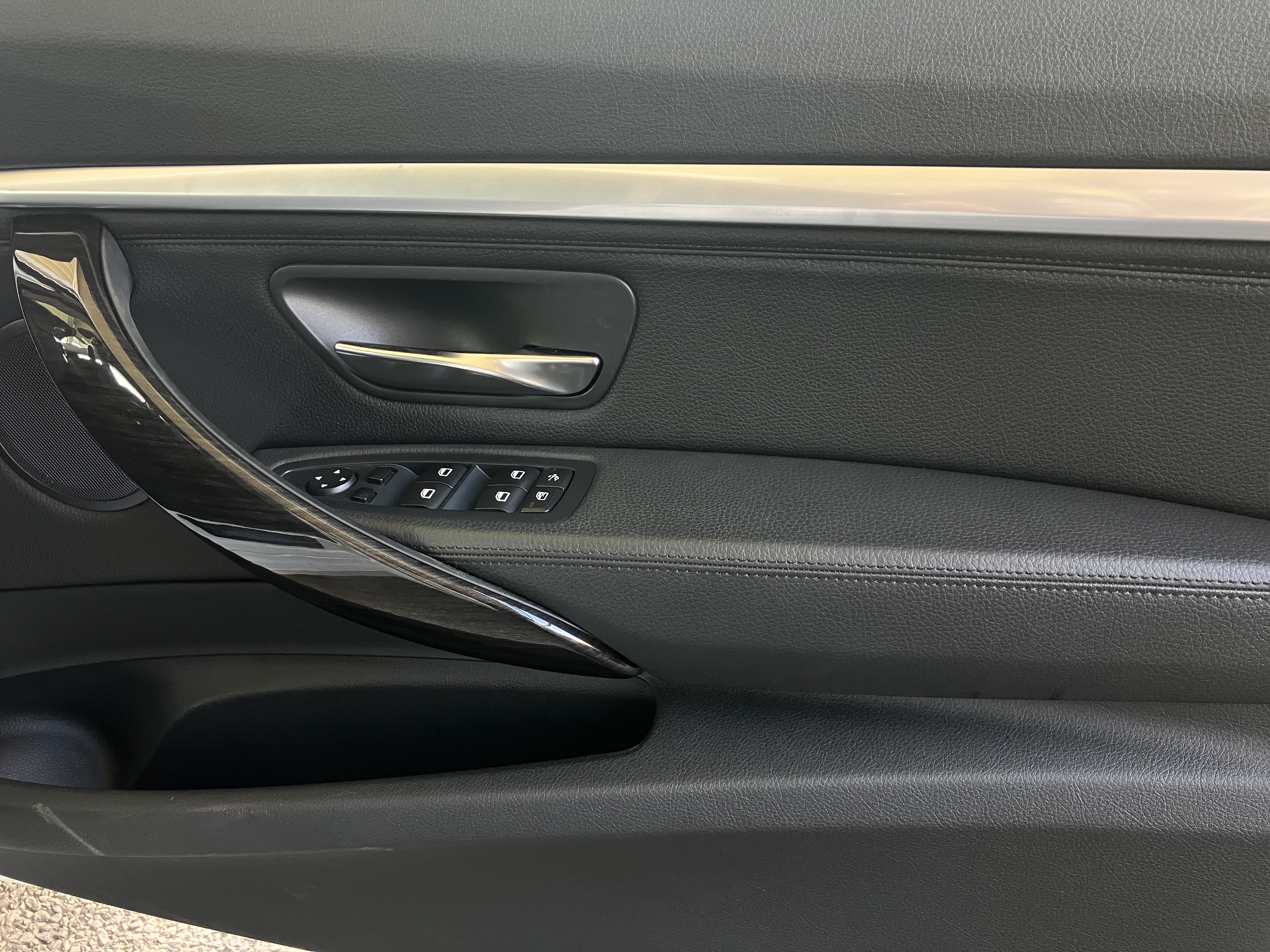 3シリーズグランツーリスモ 2015/H27