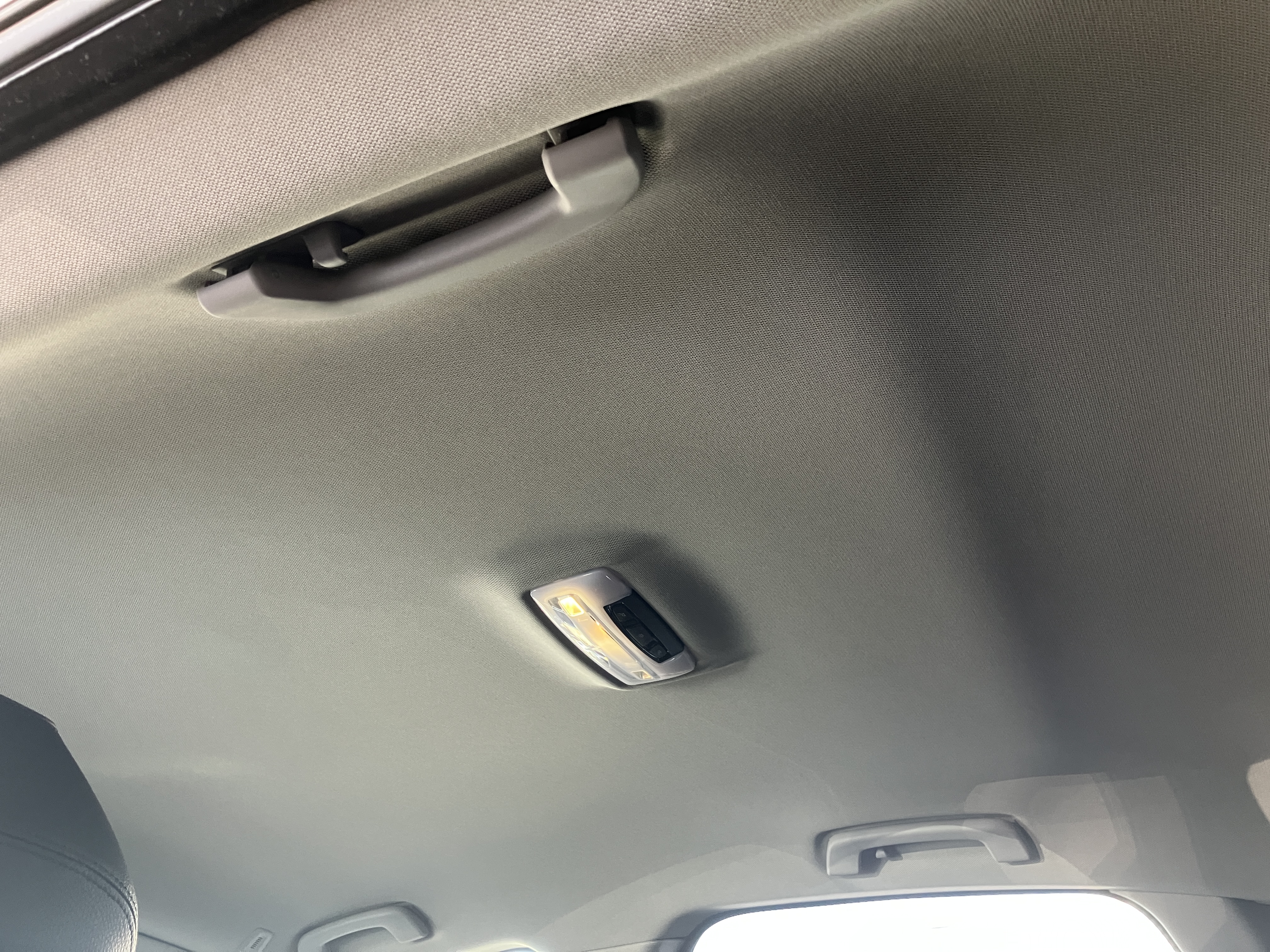 3シリーズグランツーリスモ 2015/H27