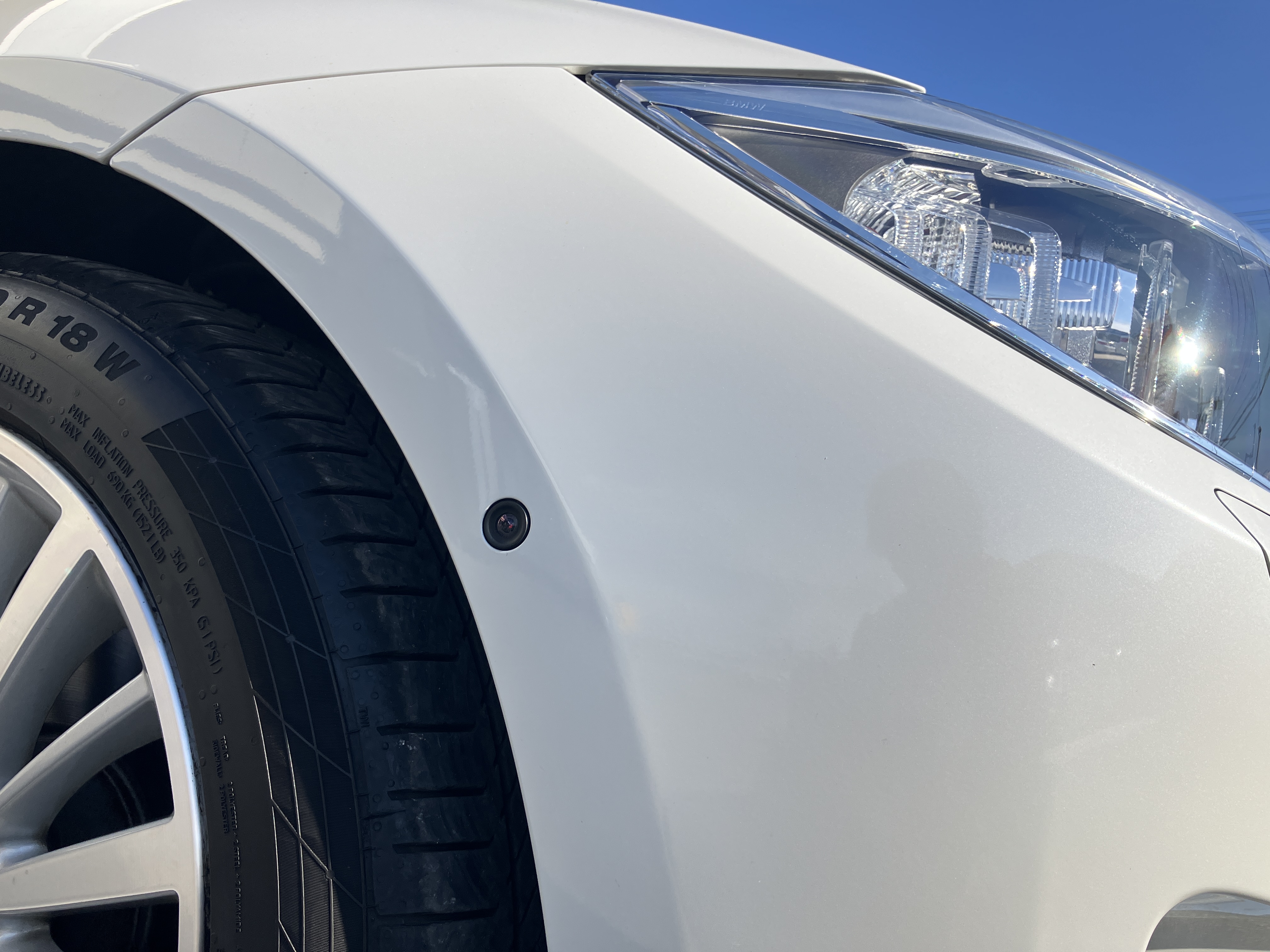 3シリーズグランツーリスモ 2015/H27