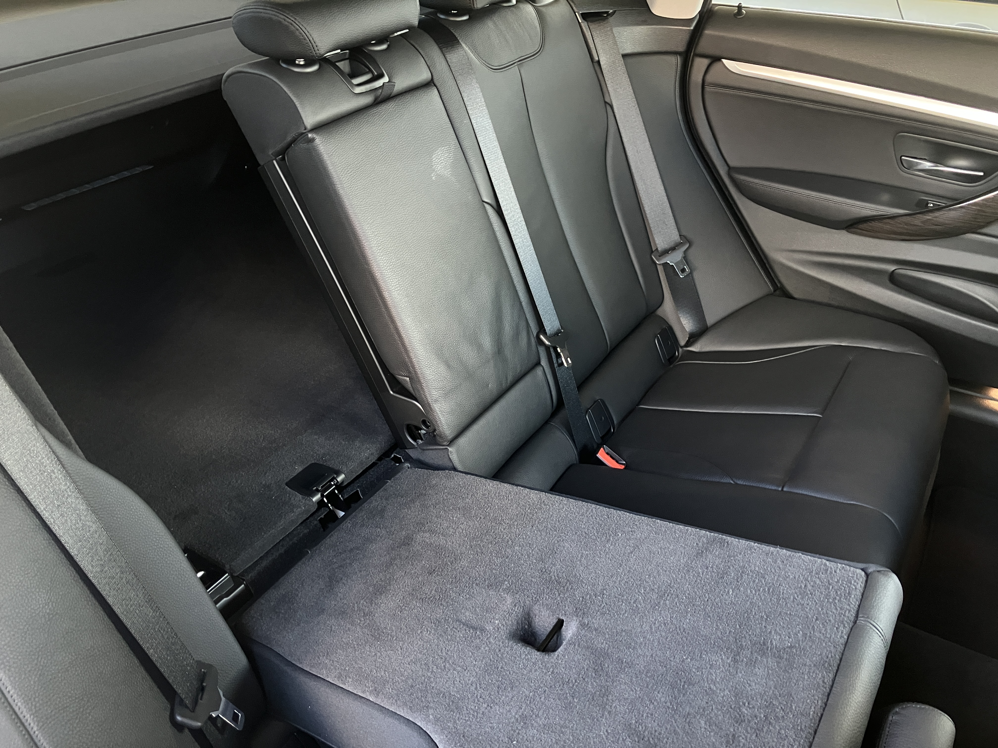 3シリーズグランツーリスモ 2015/H27