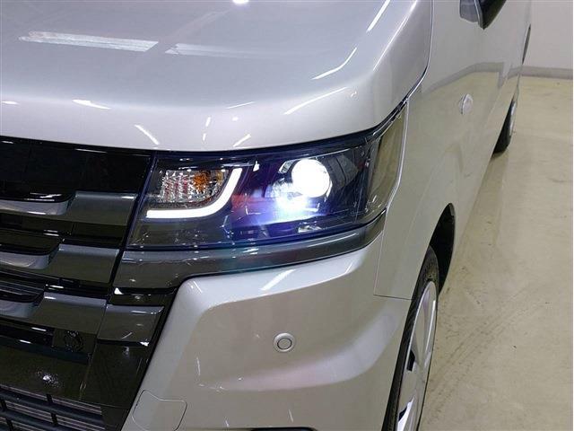 ワゴンR 2026/R8