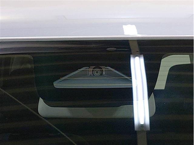 ワゴンR 2026/R8