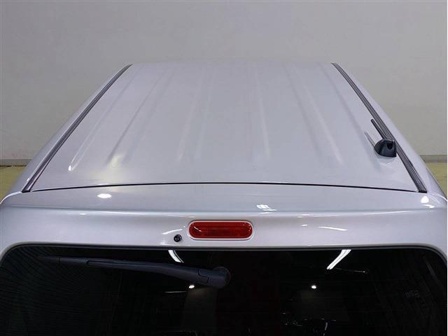 ワゴンR 2026/R8