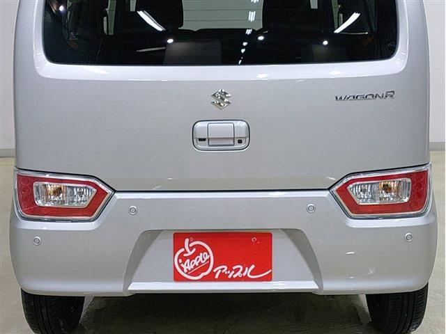 ワゴンR 2026/R8
