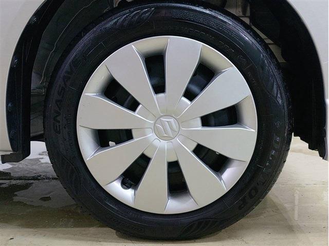 ワゴンR 2026/R8