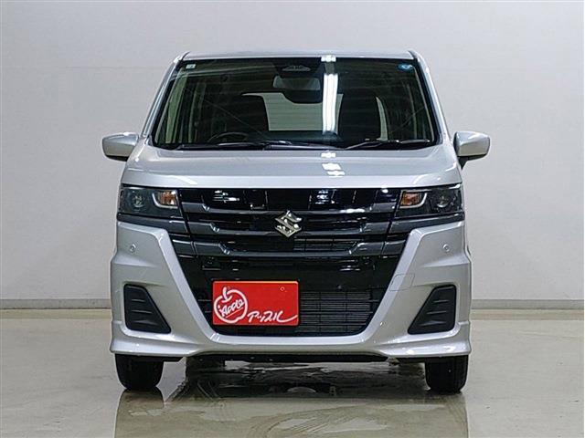 ワゴンR 2026/R8