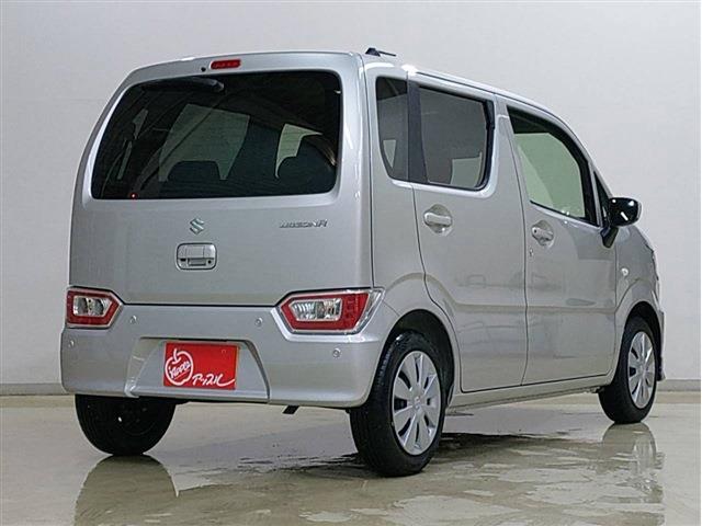ワゴンR 2026/R8