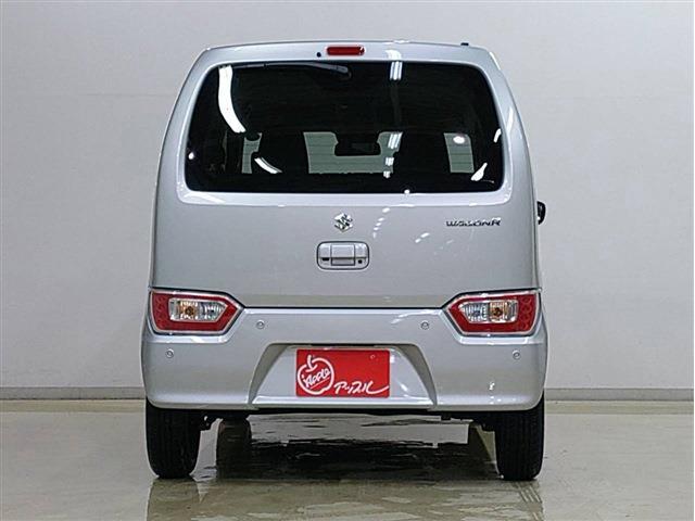 ワゴンR 2026/R8