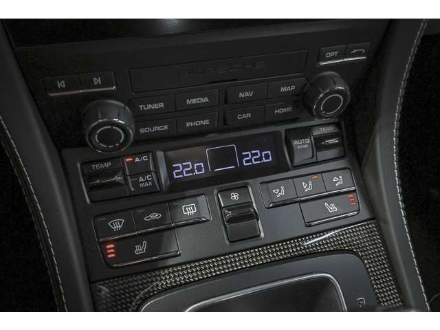 718ケイマン 2024/R06