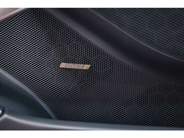 718ケイマン 2024/R06