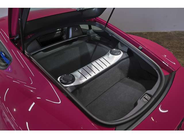 718ケイマン 2024/R06