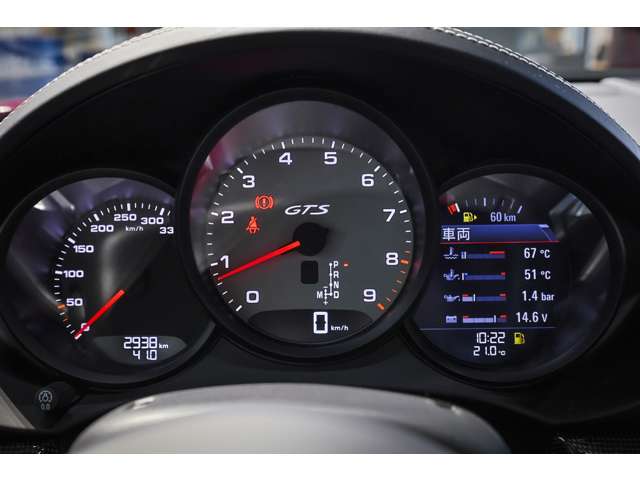 718ケイマン 2024/R06