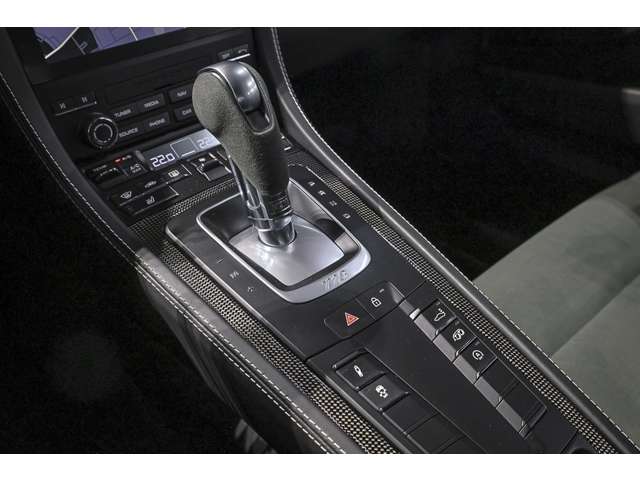 718ケイマン 2024/R06