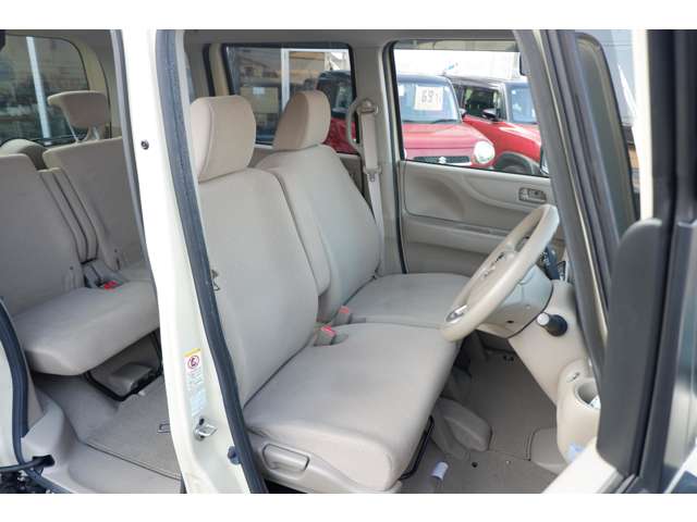 N-BOX 2013/H25