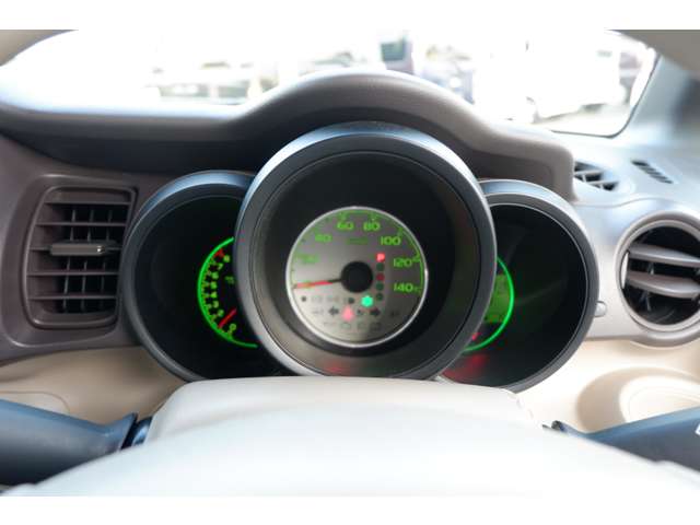 N-BOX 2013/H25