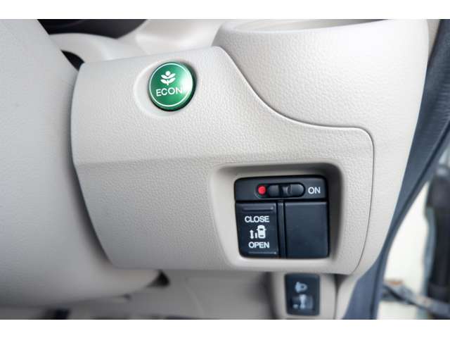 N-BOX 2013/H25