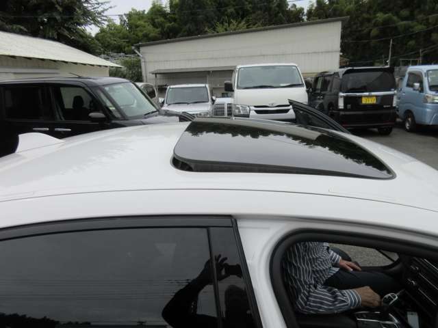 5シリーズ 2012/H24