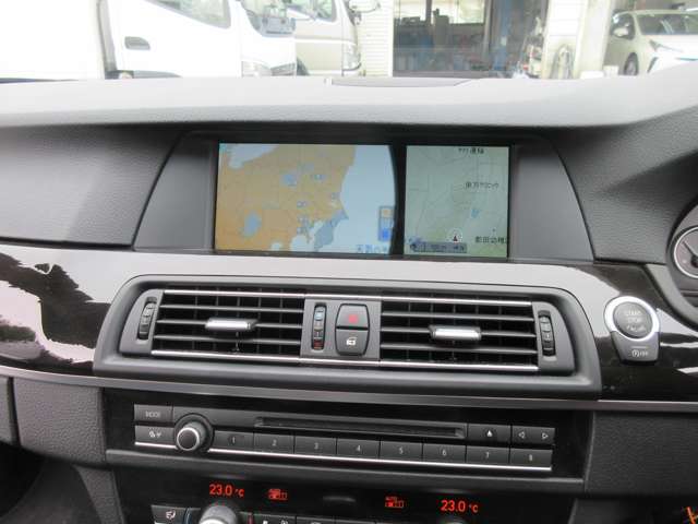 5シリーズ 2012/H24