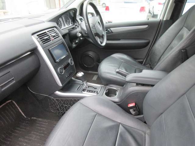 5シリーズ 2012/H24