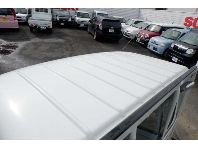 ハイゼットトラック 2011/H23