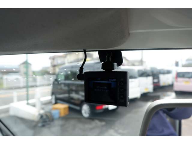 ハイゼットトラック 2011/H23