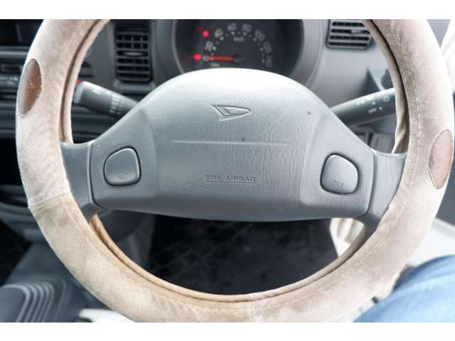 ハイゼットトラック 2011/H23