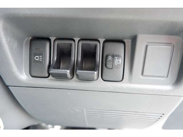 ハイゼットトラック 2011/H23