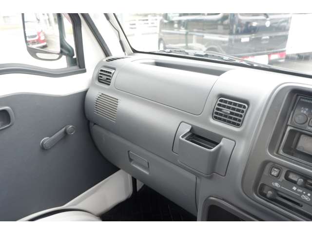 ハイゼットトラック 2011/H23