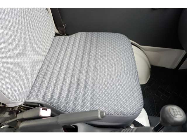 ハイゼットトラック 2011/H23