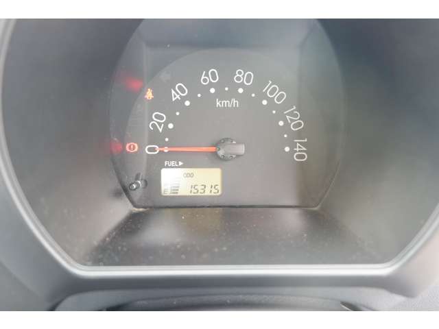 ハイゼットトラック 2011/H23