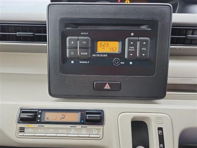 ワゴンR 2021/R3